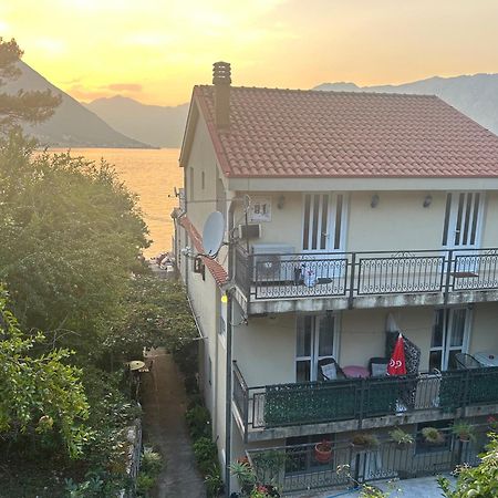 Studio On The Coast, With A View Of The Sunrise,Free We-Fi كوتور المظهر الخارجي الصورة